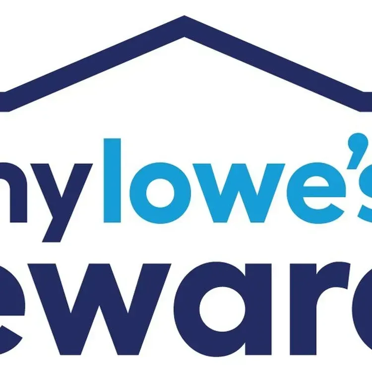 Free Mylowes Money And Giveaways