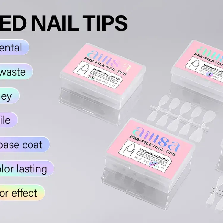 Free Nail Care Products From Home Tester Club