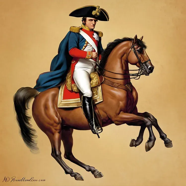 Free Napoleons Edge Business Book