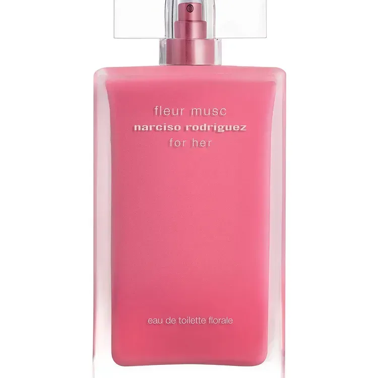 Free Narciso Rodriguez For Her Fragrance Sample From Sopost