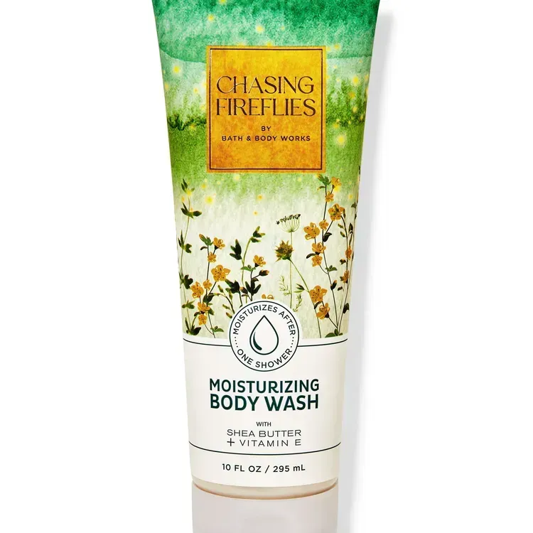 Free Native Moisturizing Body Wash From Topcashback