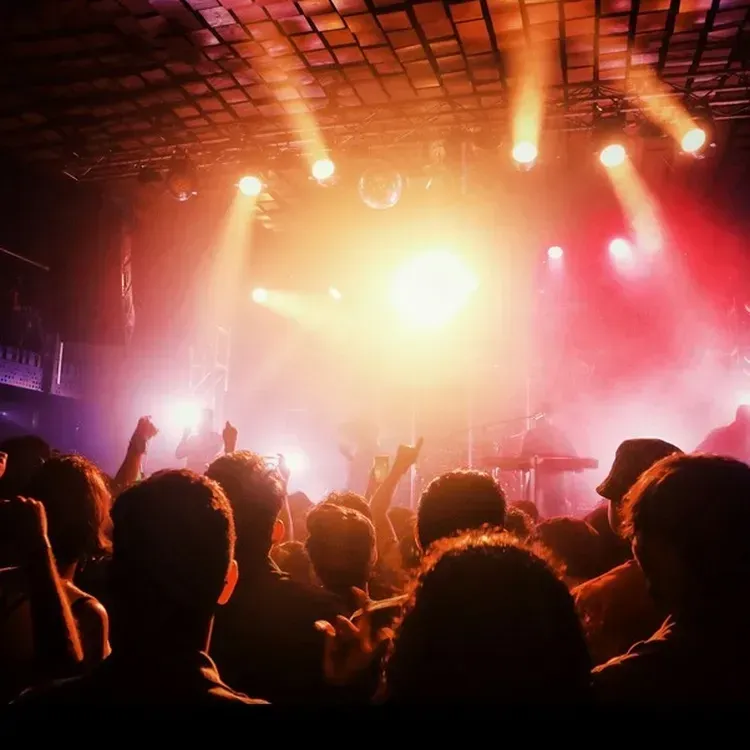 Free NBA League Pass Subscription