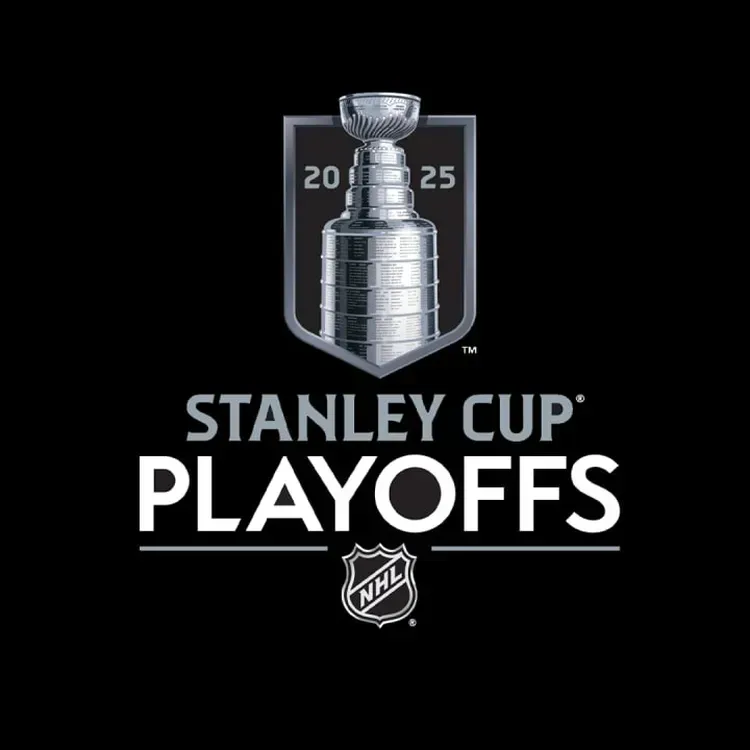 Free NHL Prizes From BODYARMOR NHL Stanley Cup Final Sweepstakes