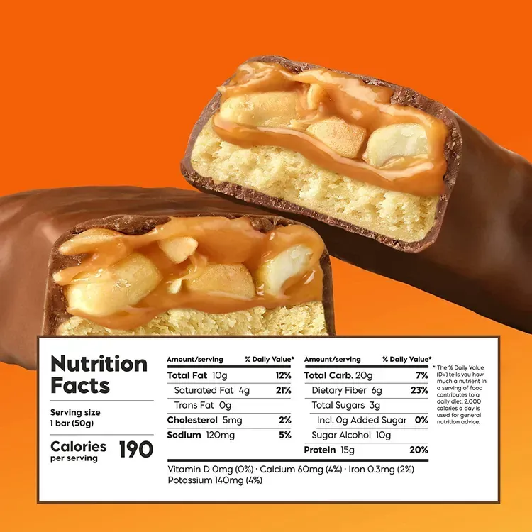 Free Nicks Mini Bar Through Freeosk