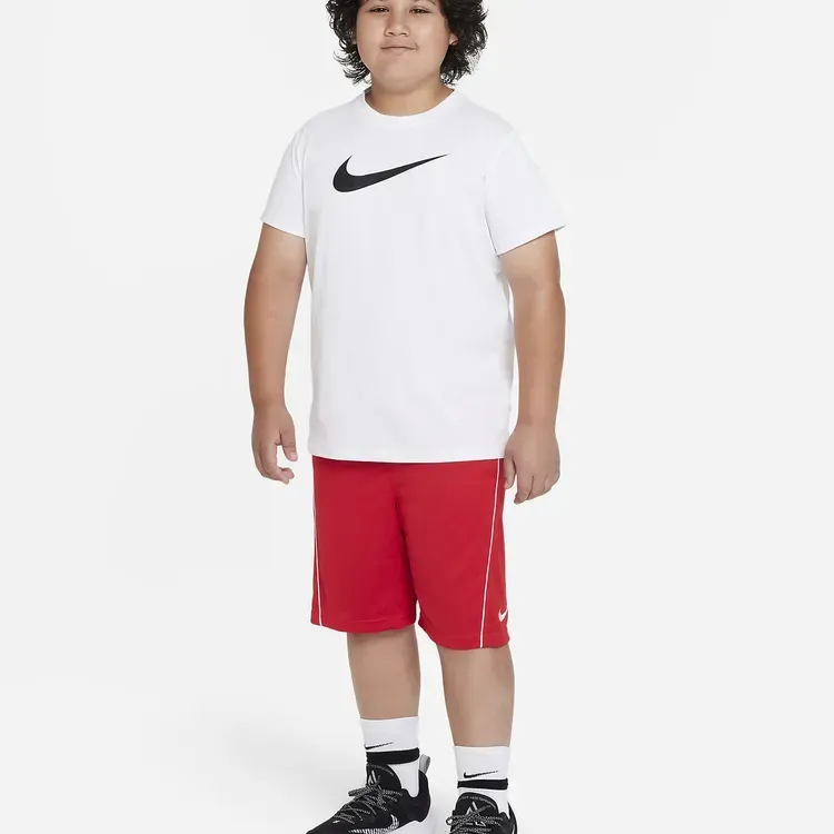 Free Nike Spending Spree From Topcashback