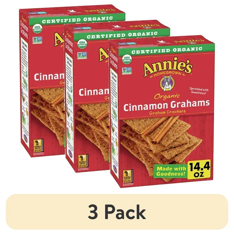 Free Non-gmo Snacks From Social Nature
