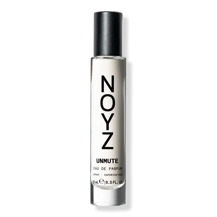 Free NOYZ Mylk De Parfum
