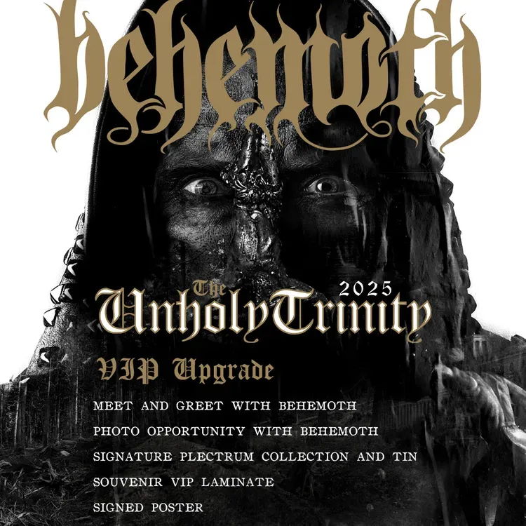 Free Or Discounted The Unholy Trinity Movie Tickets From Fandango