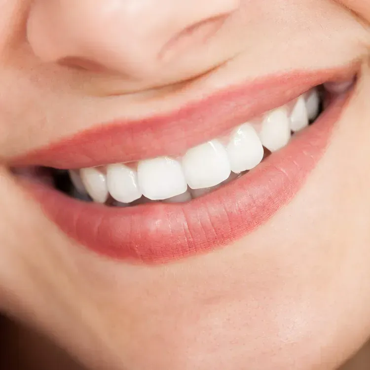 Free Oral-b Essential Clean Toothbrush From Dollar General