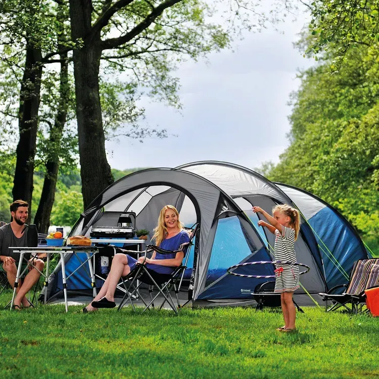 Free Outdoor Activities Products From Home Tester Club