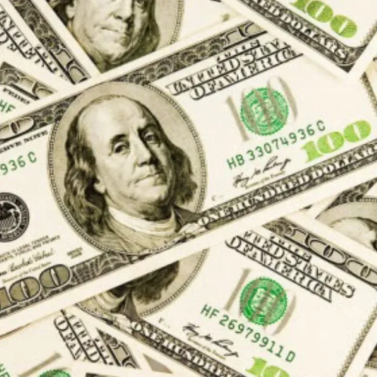 Free Pall Mall Back To Nature Sweepstakes And Instant Win Game