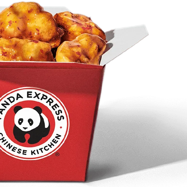 Free Panda Express Rewards And Weekly Prizes