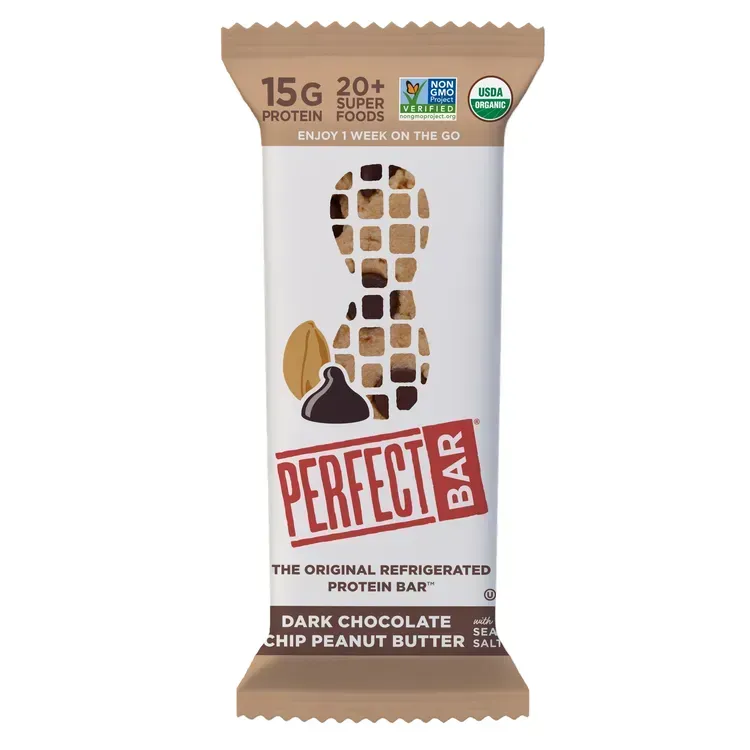 Free Perfect Bar