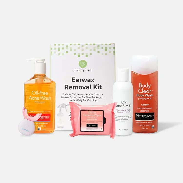 Free Personal Care Products From Home Tester Club