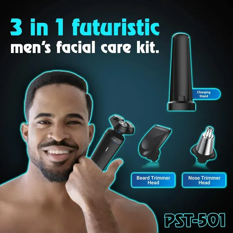 Free Personal Grooming Products From Home Tester Club