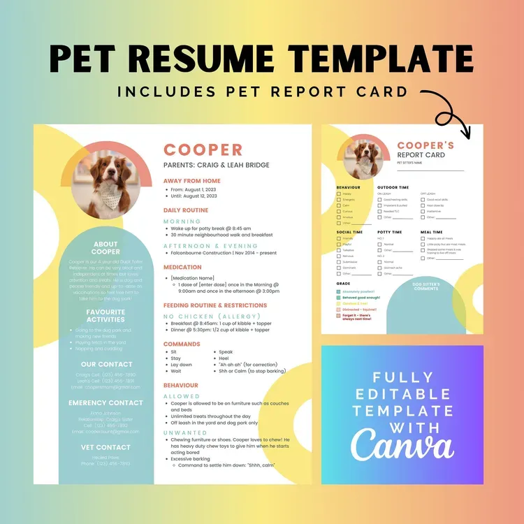 Free Pet Samples At Target