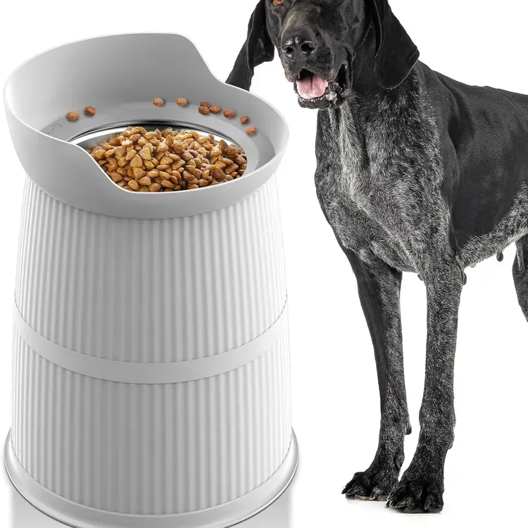 Free Pet Supplies From Petco