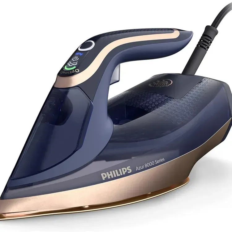 Free Philips Product Test