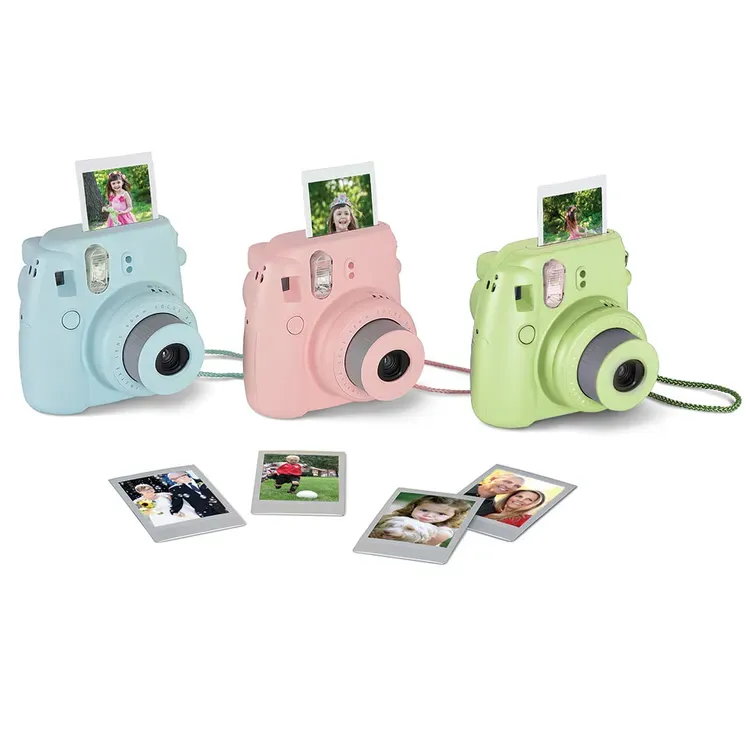 Free Photo Print From Walgreens