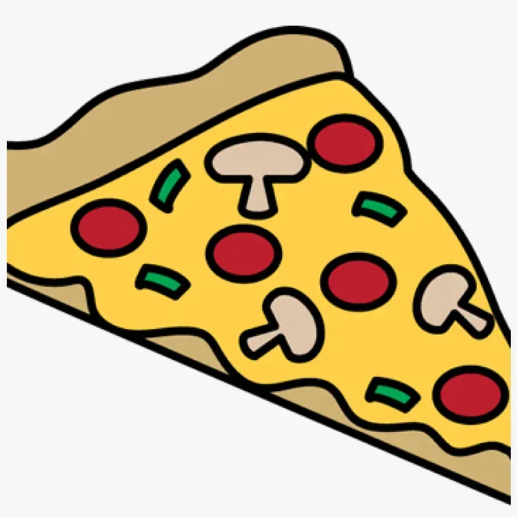 Free Pizza Slices, Cookies, Beverages, And Bonus Points From Caseys Rewards Scratch, Match & Win Game