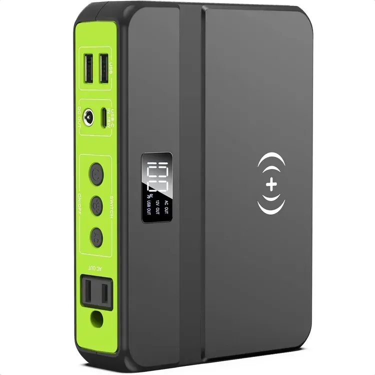 Free Portable Batteries From Home Tester Club
