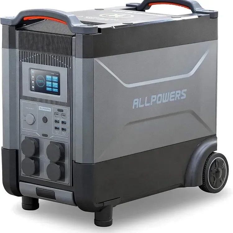 Free Portable Batteries Products From Home Tester Club