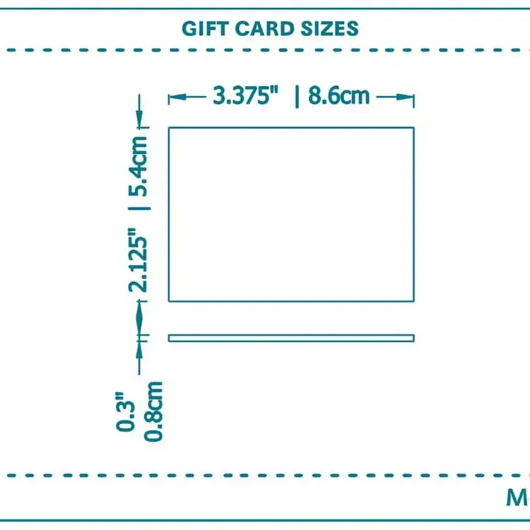 Free Prizes From Camel Own The Season Sweepstakes