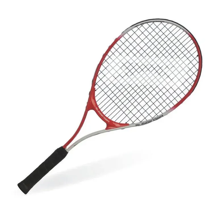 Free Racquet Pack From Red Ball Tennis