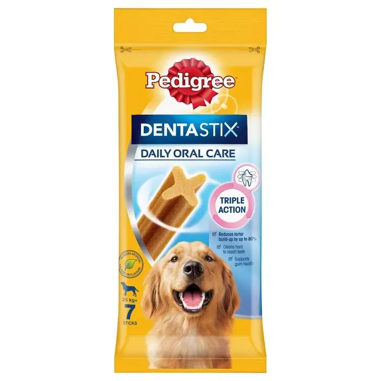 Free Rare Breed Dog Treats From Aisle