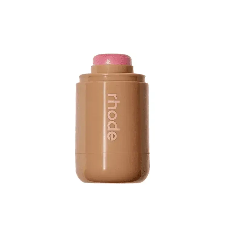 Free Rhode Viral Pocket Blush