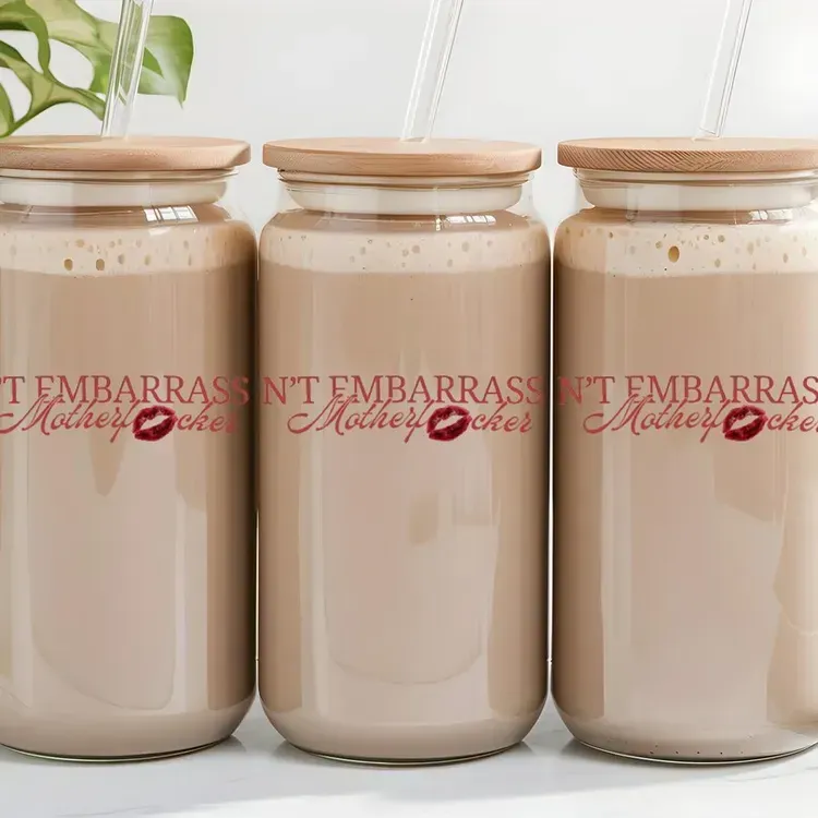Free Sabrina Carpenter Reusable Cup From Dunkin Donuts