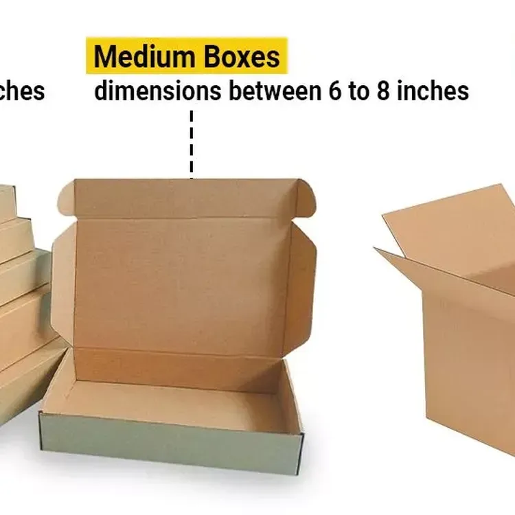 Free Sample Box From Unidays
