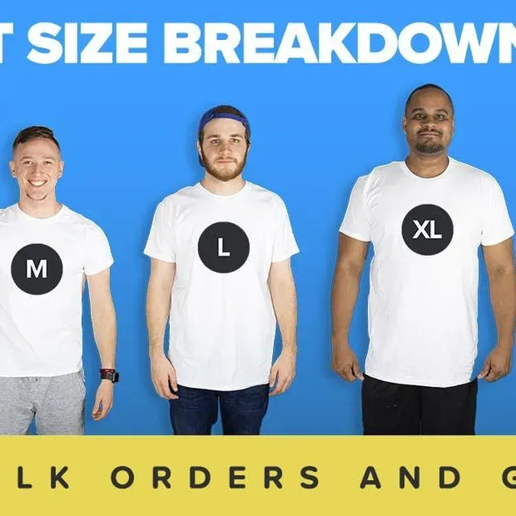 Free Scooters Coffee Scoots Brunch Club Duck