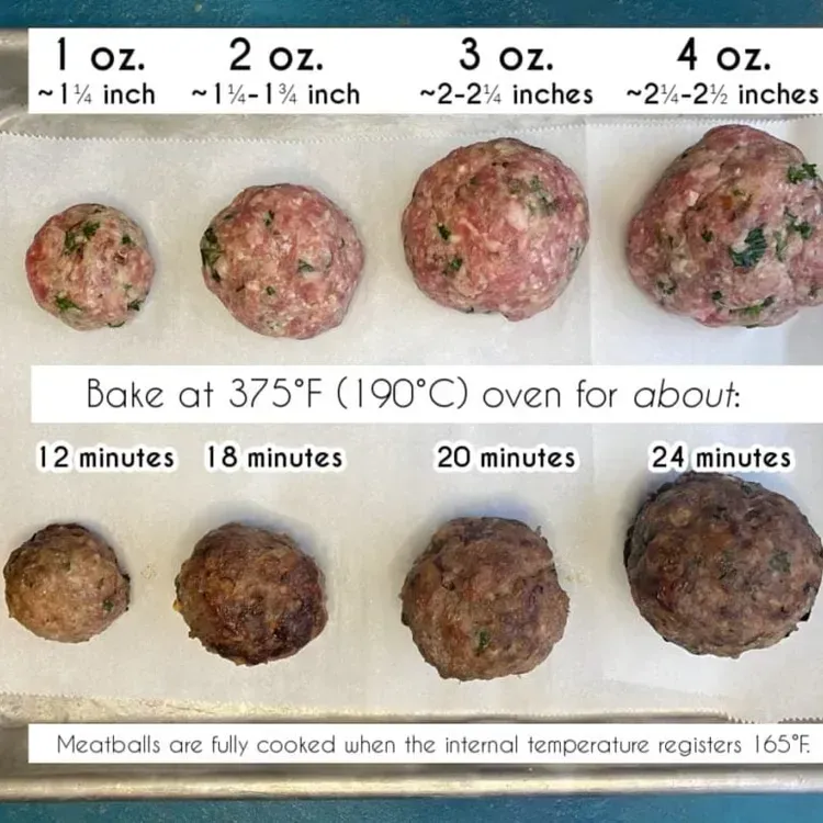 Free Simeks Antibiotic-free Meatballs From Aisle