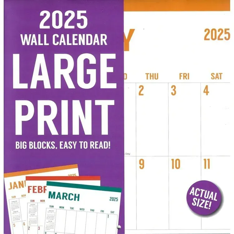 Free Simplot LTO Calendar & Planning Guide