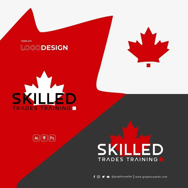 Free Skilled Trades Training From Path To Pro