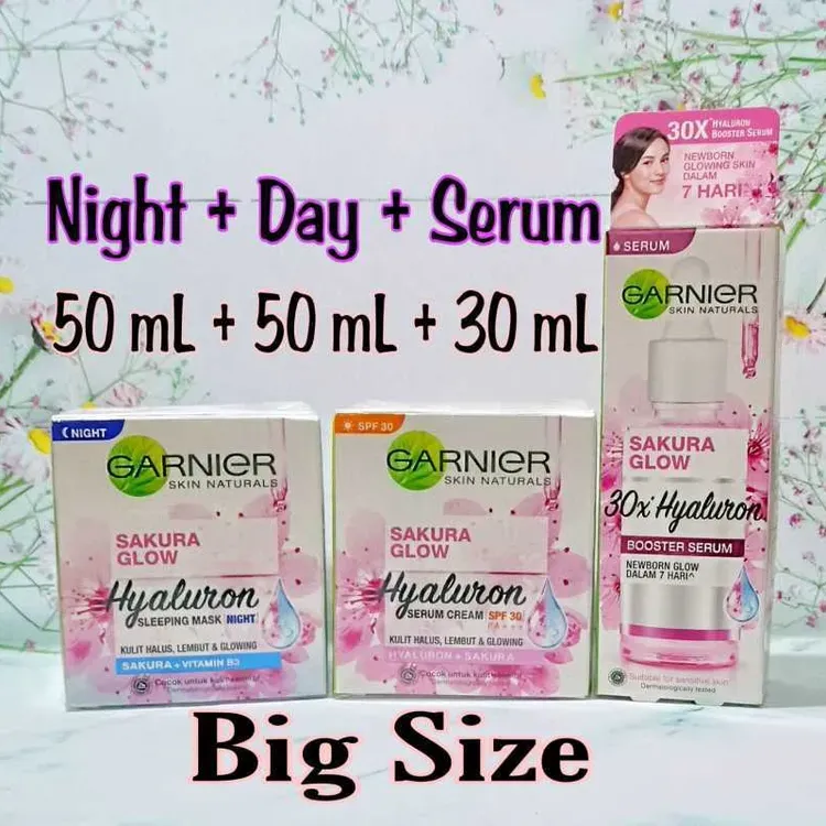 Free Skincare Products From Sampling Program