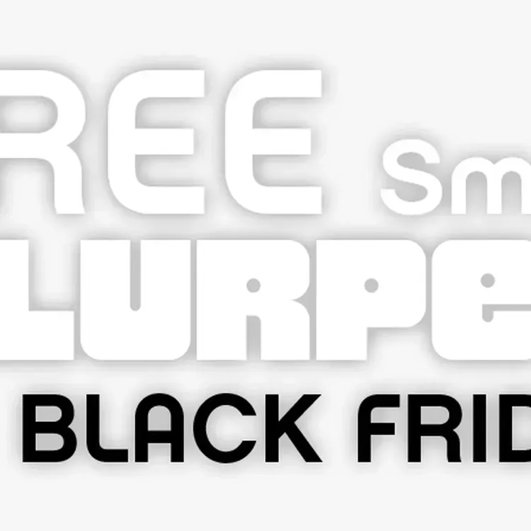 Free Small Slurpee At Participating 7-eleven, Speedway, And Stripes