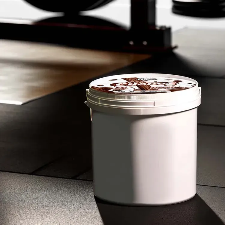 Free Sports Nutrition Products From Home Tester Club