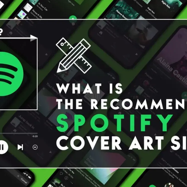 Free Spotify Premium