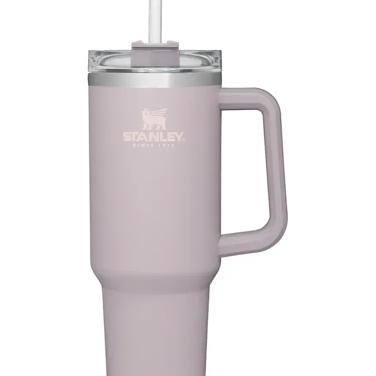 Free Stanley Quencher H2.0 Insulated Tumbler From Hiive