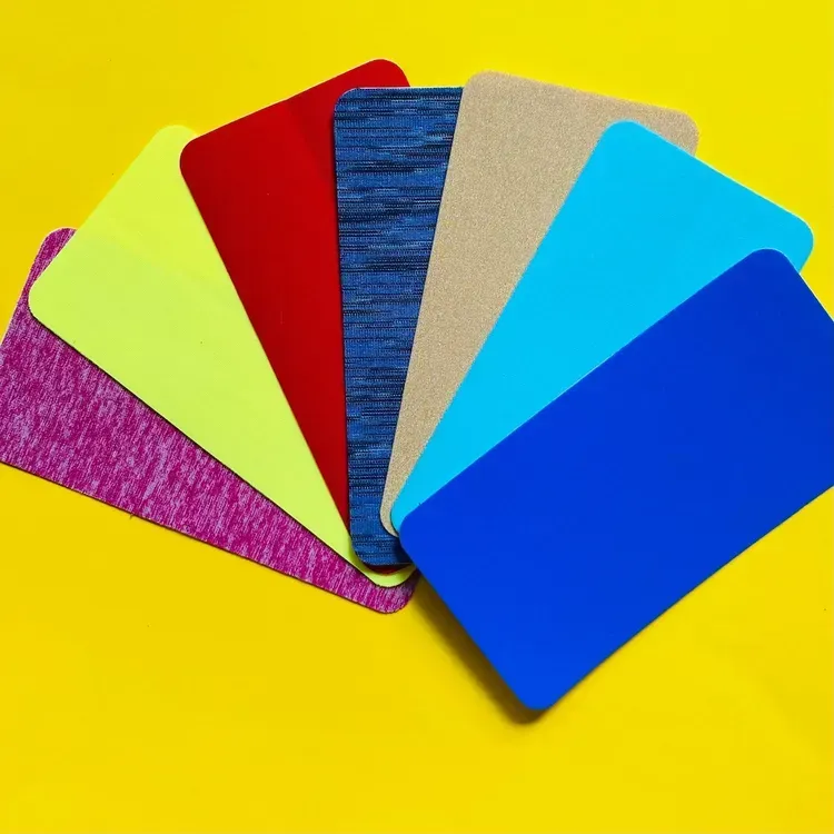 Free Sunrise Strips Fabric Sun Protection Strips