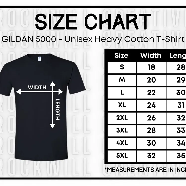 Free T-shirt From Woot!