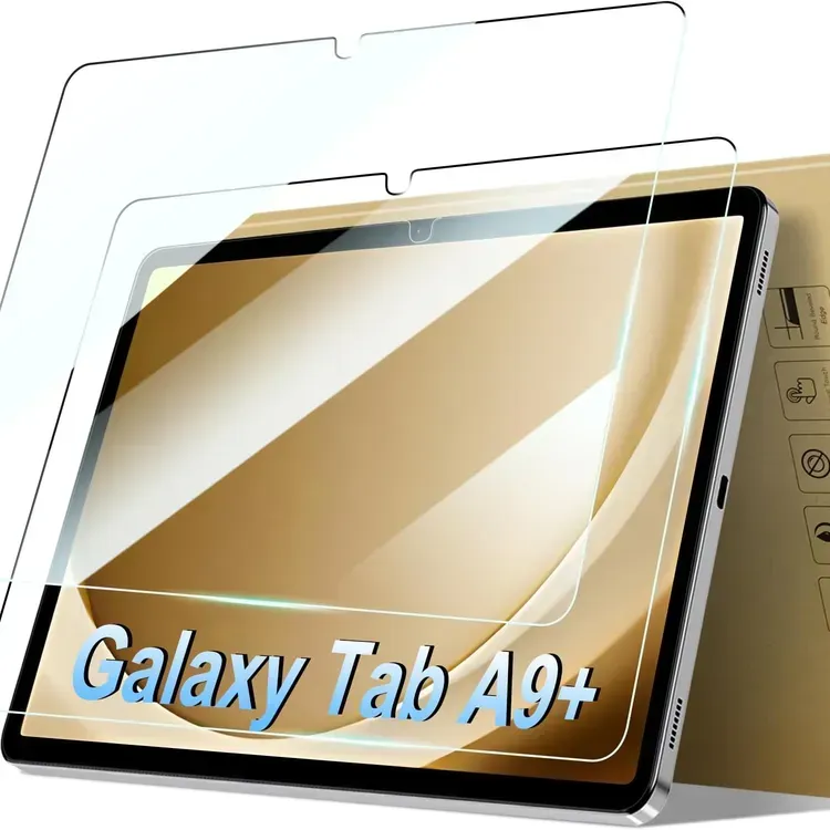 Free Tablet Screen Protectors From Home Tester Club