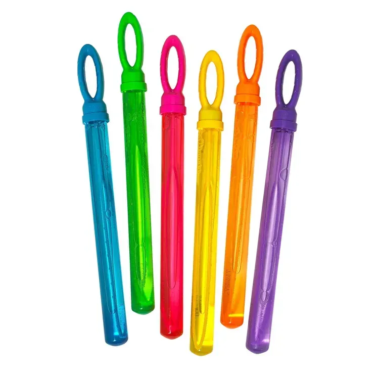 Free Target Circle 360 Member Gift