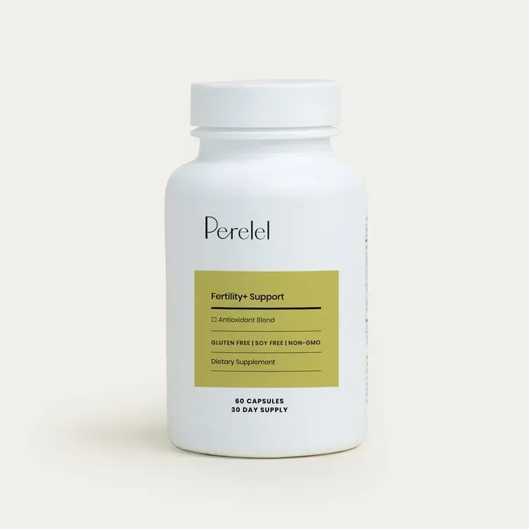 Free Targeted Supplements From Social Nature
