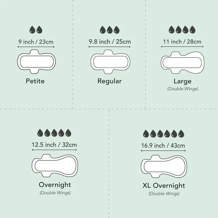 Free TECATECA Vegan Calming Toner Pads Or Serum