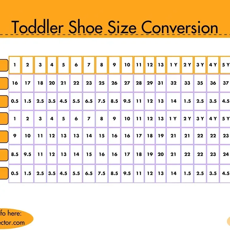 Free Toddler Shoes From Home Tester Club