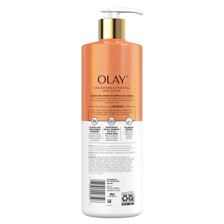 Free TONE Hydrating Body Wash From Social Nature