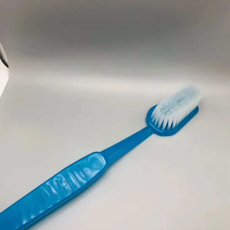 Free Toothbrushes Products From Home Tester Club